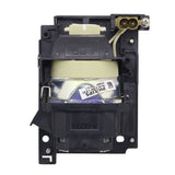 Viewsonic RLC-063 OEM Projector Lamp Module