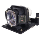 Specialty Equipment Lamps TEQ-LAMP1 Ushio Projector Lamp Module