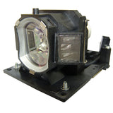 Hitachi DT01251 OEM Projector Lamp Module