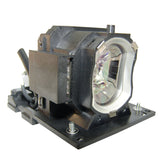 Hitachi DT01181 OEM Projector Lamp Module