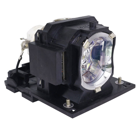 Specialty Equipment Lamps TEQ-LAMP1 Ushio Projector Lamp Module