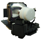 Dukane 456-8104 OEM Projector Lamp Module