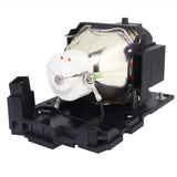 Specialty Equipment Lamps TEQ-LAMP1 Ushio Projector Lamp Module