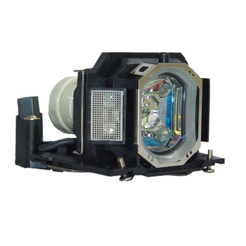 Hitachi DT01191 OEM Projector Lamp Module