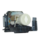 Hitachi DT01191 OEM Projector Lamp Module