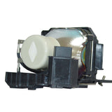 Dukane 456-8794 OEM Projector Lamp Module