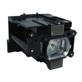 Dukane 456-8970 OEM Projector Lamp Module