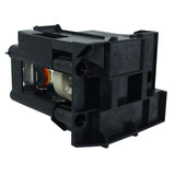 InFocus SP-LAMP-080 OEM Projector Lamp Module