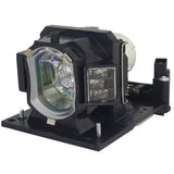 Specialty Equipment Lamps TEQ-LAMP1 Ushio Projector Lamp Module