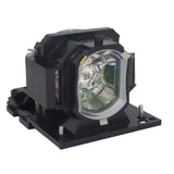 Specialty Equipment Lamps TEQ-LAMP1 Ushio Projector Lamp Module