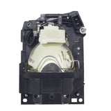 Specialty Equipment Lamps TEQ-LAMP1 Ushio Projector Lamp Module