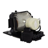 Specialty Equipment Lamps TEQ-LAMP1 OEM Projector Lamp Module