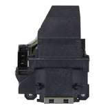 Epson ELPLP48 Philips Projector Lamp Module