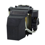 Epson ELPLP48 Philips Projector Lamp Module