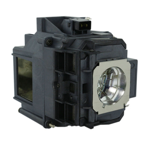 Epson ELPLP76 Osram Projector Lamp Module