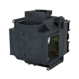 Epson ELPLP76 Osram Projector Lamp Module