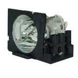 3M 78-6969-9036-1 Osram Projector Lamp Module