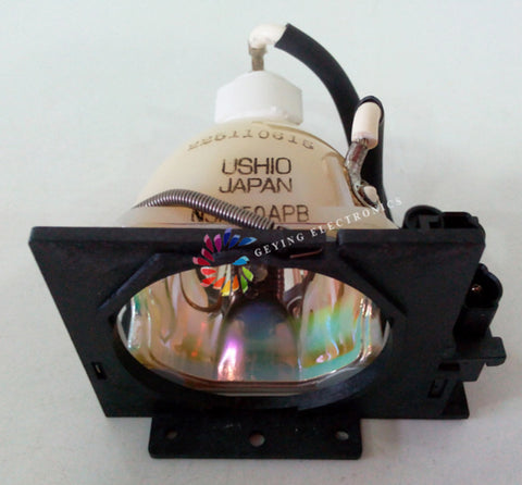 ASK Proxima LAMP-022 Ushio Projector Lamp Module