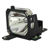 NEC NP18LP Osram Projector Lamp Module