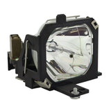 Geha 60-246697 Osram Projector Lamp Module