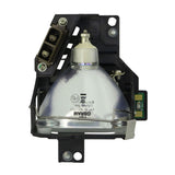 NEC NP18LP Osram Projector Lamp Module