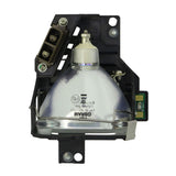 Geha 60-246697 Osram Projector Lamp Module