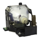 JVC BHNEELPLP09-SA Osram Projector Lamp Module