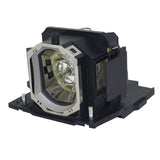 3M 78-6972-0024-0 Osram Projector Lamp Module