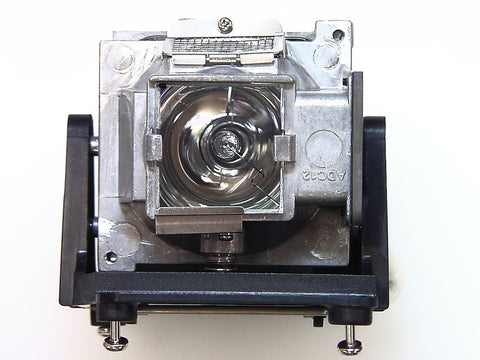 Planar 997-3443-00  Philips Projector Lamp Module