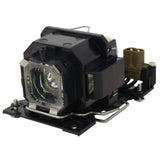 Dukane 456-8770 Philips Projector Lamp Module