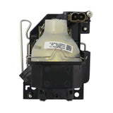 Viewsonic RLC-039 Philips Projector Lamp Module