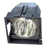 3M 78-6969-9736-6 Osram Projector Lamp Module