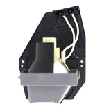 3M 78-6969-9949-5 Osram Projector Lamp Module