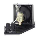 3M 78-6969-9949-5 Osram Projector Lamp Module