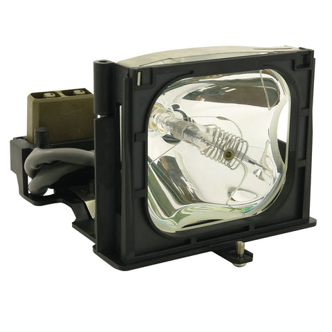 Philips LCA3115 Osram Projector Lamp Module