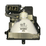 Philips LCA3115 Osram Projector Lamp Module