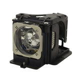 Eiki POA-LMP106 Osram Projector Lamp Module