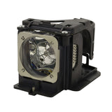 Eiki POA-LMP90 Osram Projector Lamp Module