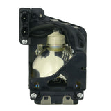 Eiki POA-LMP115 Osram Projector Lamp Module