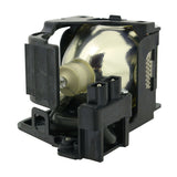 Sanyo POA-LMP106 Osram Projector Lamp Module