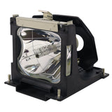 Sanyo POA-LMP56 Osram Projector Lamp Module