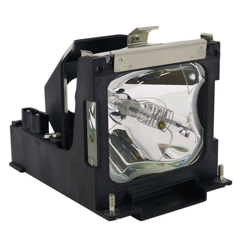 Sanyo POA-LMP56 Osram Projector Lamp Module