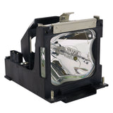 Sanyo POA-LMP56 Osram Projector Lamp Module