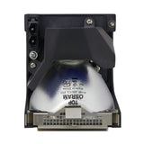 Sanyo POA-LMP56 Osram Projector Lamp Module