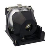 Sanyo POA-LMP56 Osram Projector Lamp Module