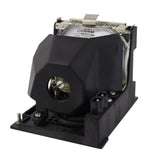 Sanyo POA-LMP56 Osram Projector Lamp Module