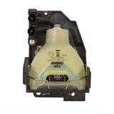 Toshiba TLP-LW2 Osram Projector Lamp Module