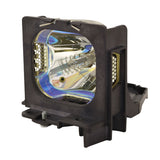 Toshiba TLP-LW2 Philips Projector Lamp Module