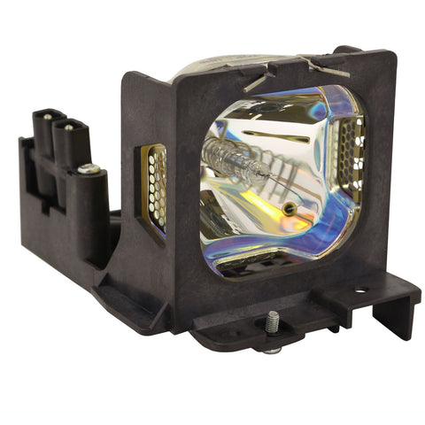 Toshiba TLP-LW2 Philips Projector Lamp Module