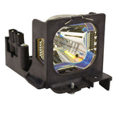 Toshiba TLP-LW2 Philips Projector Lamp Module